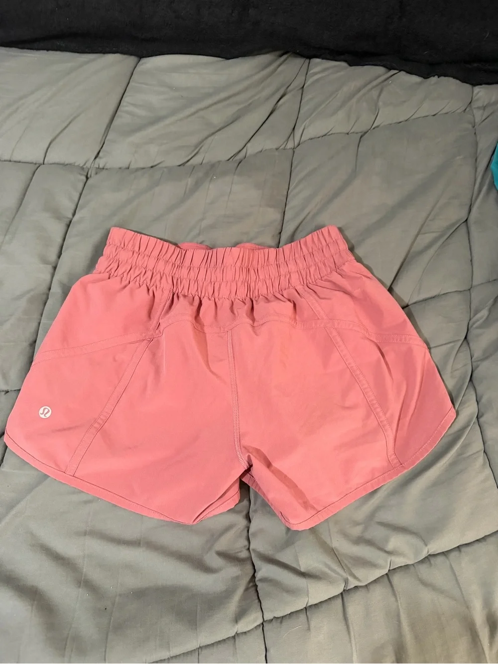 lululemon athletica breathable athletic
